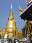 IMGP0795.jpg