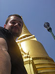 IMGP0805.jpg