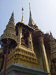 IMGP0812.jpg