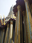 IMGP0818.jpg