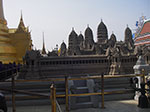 IMGP0819.jpg