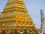 IMGP0822.jpg