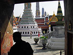 IMGP0833.jpg