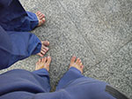 IMGP0842.jpg