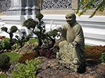 IMGP0846.jpg