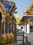 IMGP0848.jpg