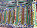 IMGP0850.jpg