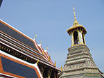 IMGP0853.jpg