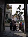 IMGP0856.jpg