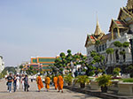 IMGP0858.jpg