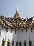 IMGP0860.jpg