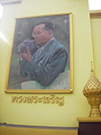 IMGP0864.jpg