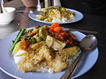 IMGP0876.jpg
