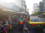 IMGP0891.jpg