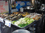 IMGP0894.jpg