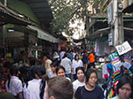 IMGP0895.jpg