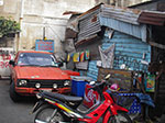IMGP0898.jpg
