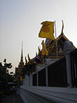 IMGP0900.jpg