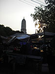 IMGP0902.jpg