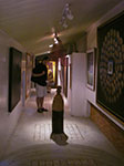 IMGP0910.jpg