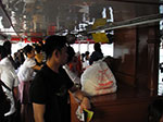 IMGP0913.jpg