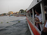 IMGP0918.jpg