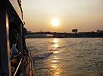IMGP0920.jpg