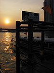 IMGP0923.jpg