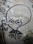 IMGP0926.jpg