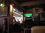 IMGP0928.jpg