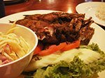 IMGP0930.jpg
