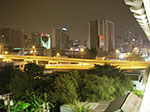 IMGP0934.jpg