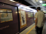 IMGP0936.jpg