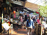 IMGP0941.jpg