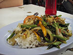 IMGP0943.jpg