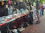 IMGP0948.jpg