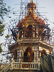 IMGP0951.jpg