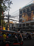 IMGP0954.jpg