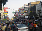 Photos