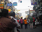 IMGP0957.jpg