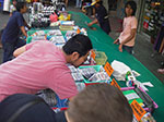 IMGP0959.jpg