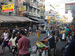 IMGP0960.jpg