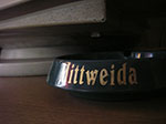 IMGP0962.jpg