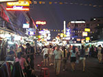 IMGP0967.jpg