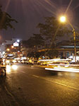 IMGP0975.jpg