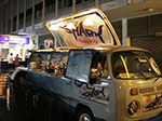IMGP0977.jpg