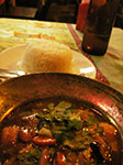IMGP0979.jpg