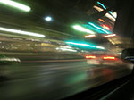 IMGP0983.jpg