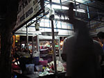 IMGP1007.jpg