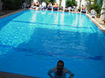 IMGP1018.jpg